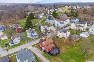 7 N Liberty Rd, Donegal, PA 15376 - Photo 48