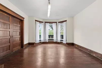 7 N Liberty Rd, Donegal, PA 15376 - Photo 16