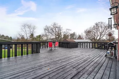 7 N Liberty Rd, Donegal, PA 15376 - Photo 40