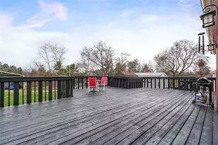 7 N Liberty Rd, Donegal, PA 15376 - Photo 40