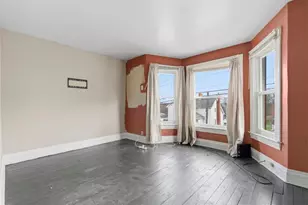 7 N Liberty Rd, Donegal, PA 15376 - Photo 32