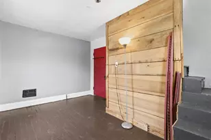 7 N Liberty Rd, Donegal, PA 15376 - Photo 34