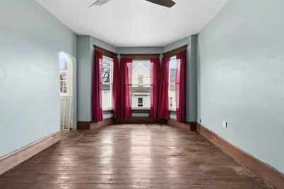 7 N Liberty Rd, Donegal, PA 15376 - Photo 14