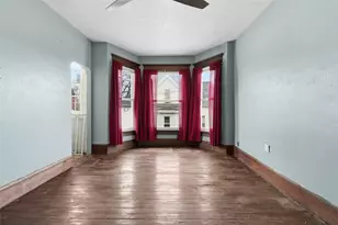 7 N Liberty Rd, Donegal, PA 15376 - Photo 14