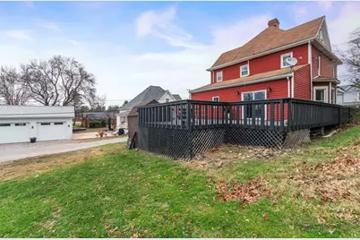 7 N Liberty Rd, Donegal, PA 15376 - Photo 44