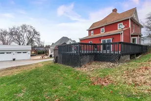 7 N Liberty Rd, Donegal, PA 15376 - Photo 44