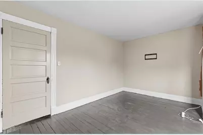 7 N Liberty Rd, Donegal, PA 15376 - Photo 38