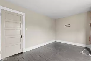 7 N Liberty Rd, Donegal, PA 15376 - Photo 38