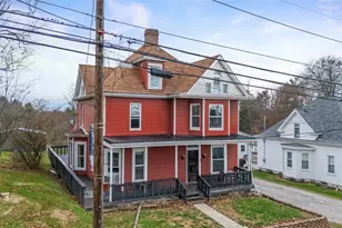 7 N Liberty Rd, Donegal, PA 15376 - Photo 2