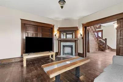 7 N Liberty Rd, Donegal, PA 15376 - Photo 12