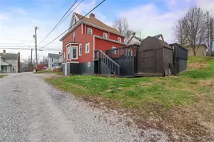 7 N Liberty Rd, Donegal, PA 15376 - Photo 42