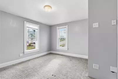 7 N Liberty Rd, Donegal, PA 15376 - Photo 26