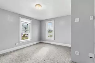 7 N Liberty Rd, Donegal, PA 15376 - Photo 26