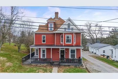 7 N Liberty Rd, Donegal, PA 15376 - Photo 1