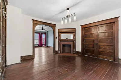 7 N Liberty Rd, Donegal, PA 15376 - Photo 18