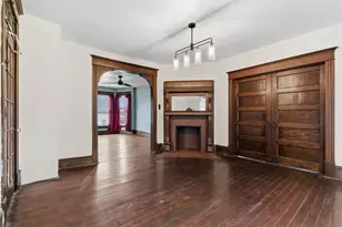 7 N Liberty Rd, Donegal, PA 15376 - Photo 18