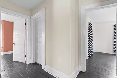 7 N Liberty Rd, Donegal, PA 15376 - Photo 28