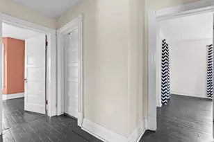 7 N Liberty Rd, Donegal, PA 15376 - Photo 28