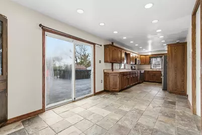 7 N Liberty Rd, Donegal, PA 15376 - Photo 20