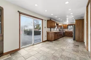 7 N Liberty Rd, Donegal, PA 15376 - Photo 20