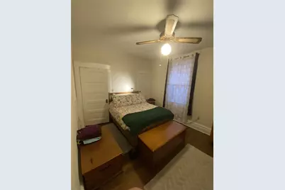2 Dakota St, Pittsburgh, PA 15205 - Photo 10
