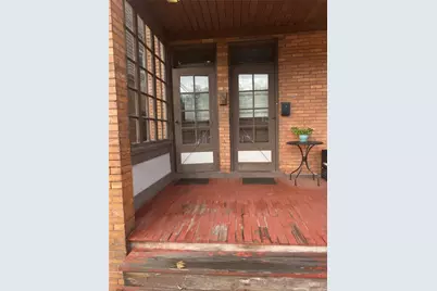 2 Dakota St, Pittsburgh, PA 15205 - Photo 4