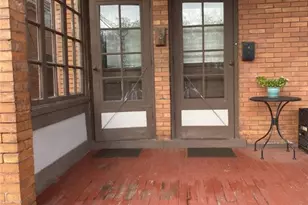 2 Dakota St, Pittsburgh, PA 15205 - Photo 4