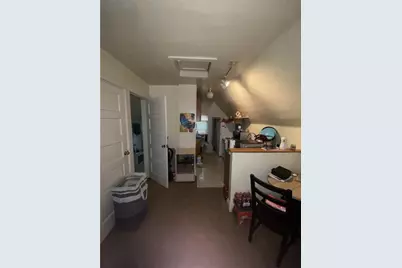 2 Dakota St, Pittsburgh, PA 15205 - Photo 22