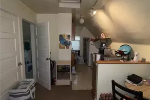 2 Dakota St, Pittsburgh, PA 15205 - Photo 22