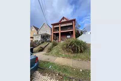 2 Dakota St, Pittsburgh, PA 15205 - Photo 2