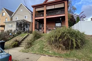 2 Dakota St, Pittsburgh, PA 15205 - Photo 2