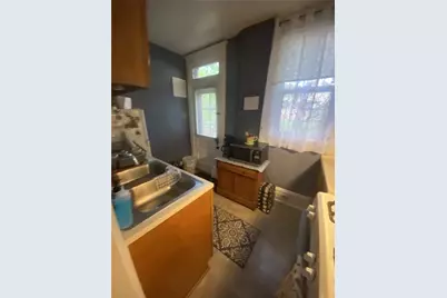 2 Dakota St, Pittsburgh, PA 15205 - Photo 8