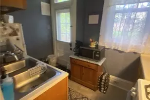 2 Dakota St, Pittsburgh, PA 15205 - Photo 8