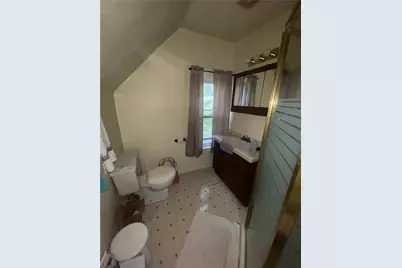 2 Dakota St, Pittsburgh, PA 15205 - Photo 24