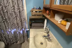 2 Dakota St, Pittsburgh, PA 15205 - Photo 18