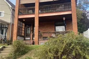 2 Dakota St, Pittsburgh, PA 15205 - Photo 1