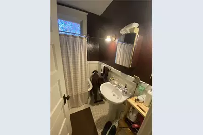 2 Dakota St, Pittsburgh, PA 15205 - Photo 12