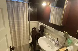 2 Dakota St, Pittsburgh, PA 15205 - Photo 12