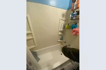 2 Dakota St, Pittsburgh, PA 15205 - Photo 20