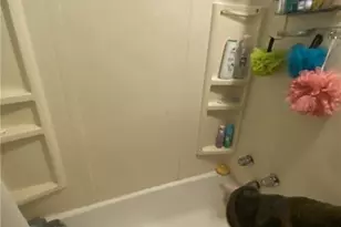 2 Dakota St, Pittsburgh, PA 15205 - Photo 20