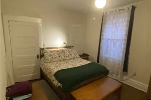 2 Dakota St, Pittsburgh, PA 15205 - Photo 10