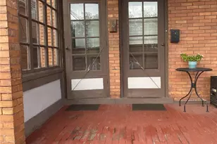 2 Dakota St, Pittsburgh, PA 15205 - Photo 4