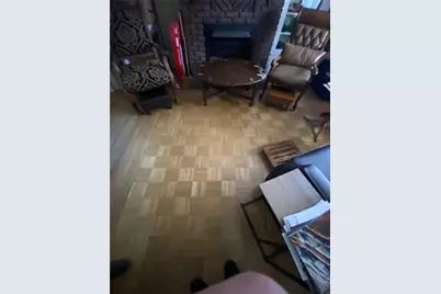 2 Dakota St, Pittsburgh, PA 15205 - Photo 6