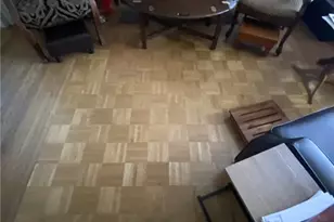 2 Dakota St, Pittsburgh, PA 15205 - Photo 6