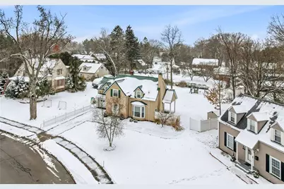 1283 Ashton Rd, Sharon, PA 16146 - Photo 32