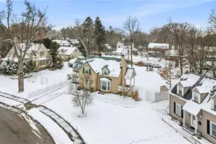 1283 Ashton Rd, Sharon, PA 16146 - Photo 32