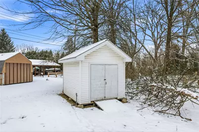 1283 Ashton Rd, Sharon, PA 16146 - Photo 28