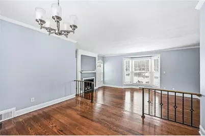 1283 Ashton Rd, Sharon, PA 16146 - Photo 8