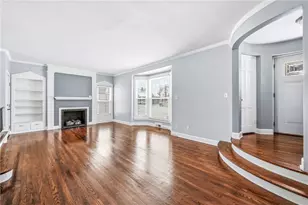 1283 Ashton Rd, Sharon, PA 16146 - Photo 4