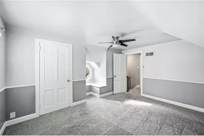 1283 Ashton Rd, Sharon, PA 16146 - Photo 18